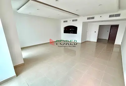 Multiple chqs 140-160k | High floor | Skyline view