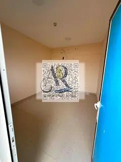 Labour Camp for Rent – Al Sajaa, Sharjah
