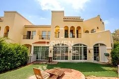 Upgraded | Fully Furnished | Ready to move in