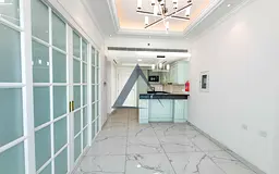 Spacious | Modern Style | Prime Location