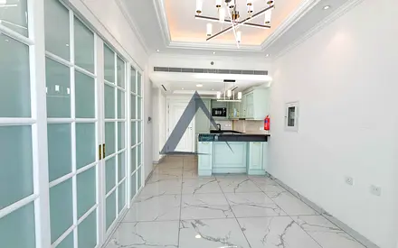 Spacious | Modern Style | Prime Location