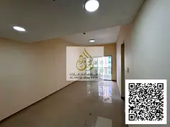 ✨ Unique Private Garden Living | Premium 2BR Apartment with Private Garden in Pearl Towers