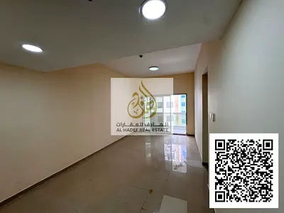 ✨ Unique Private Garden Living | Premium 2BR Apartment with Private Garden in Pearl Towers
