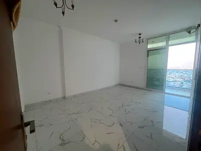 Fully Furnished 2 Bedroom Apartment | Orient Towers | Ajman