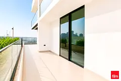 Large Terrace I One Of A Kind I 2 Parking Spaces