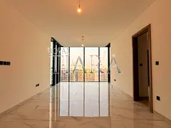 Full Lagoon View I High Floor I Rented I High ROI