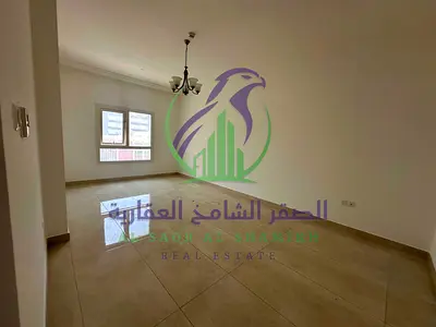 Spacious Two Bedrooms Apartment Available for Rent With Balcony Second Occupant Prime Location Modern Apartment