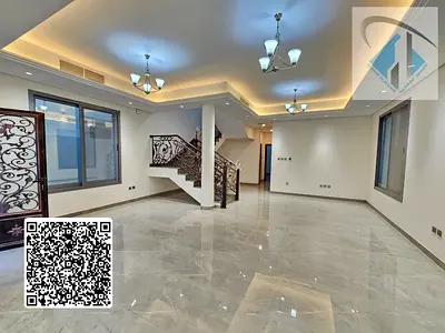 للبيع فيلا مميزة مع الكهرباء والماء والمكيفات تملك حر لجميع الجنسيات تمويل بنكي
