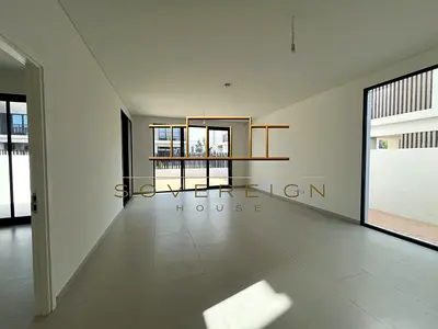 BRAND NEW | CORNER UNIT | MOTIVATED SELLER