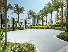 Signature Beachfront Living | Prime Dubai Connectivity | Resale