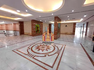 1 MONTH FREE ● SPECIES HALL ● SPLANDED 2-BHK APRT WITH BALCONY ● MASTER BEDROOM ● WARDROBE ● READY TO MOVE