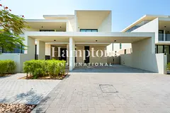 Corner | Huge Plot | Below Market Price