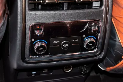Haval H9 Dignity, миниатюра 10