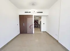 Spacious Layout | Chiller Free | Near to Metro
