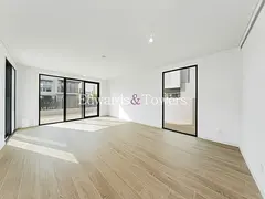 Brand New | Corner Plot | 4 Bed+M | Type 4BA