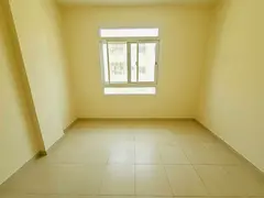 SPECIOUS 1BHK APARTMENT FOR FAMILY SPLIT AC