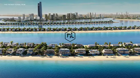 الدفعة الأخيرة من الفلالدفعة الأخيرة من الفلل | فرصة لفترة محدودة | نخلة جبل عليل | فرصة لفترة محدودة | نخلة جبل علي