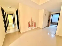 🏡 Spacious 2BHK for Rent in New Muwaileh | Family Building