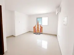 Premium studio | Family Building | parking | Ready to Move In