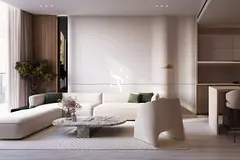 Avail Mortgage | Handover Now | Limited Units