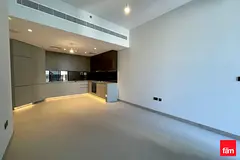 Above 15th Floor | Creek Side | Tennis & City View