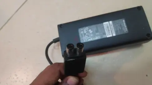 Xbox 360 S Power Supply