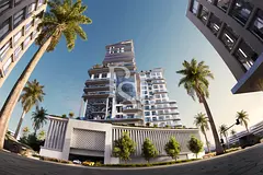 High Floor | Serene Garden View | Hot Price!