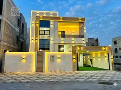 🏠 Direct from owner | Price includes registration fees | No annual fees | Freehold for all nation