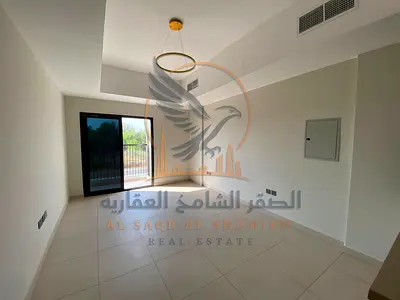 شقة غرفة وصالة أول ساكن في مشروع كنتيا ريزيدنس، بمنطقة الزاهية مميزات المشروع: • مسبح. • جيم مجاني. • ساونا. • جاكوزي. • موقف سيارات (باركنج). • حدائق