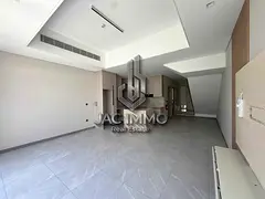 Elegant home | Ready To Move | Premium