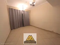 Annual Rent: Spacious 3-bedroom apartment in Concord Tower, 2500 sq.ft., 4 bathrooms, balcony, separ