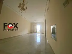Premium 1BR Apartment in Al Hamidiya 1 | Second Tenant | Opposite Ajman University | Open View Balco