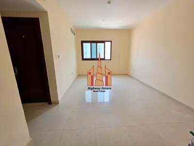 Hot Offer Spacious 1BHK Apartment Family Building Only 35k