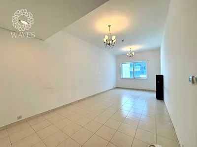 Limited Offer | Prime Location | Best Offer