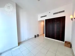 Limited Offer | Prime Location | Best Offer