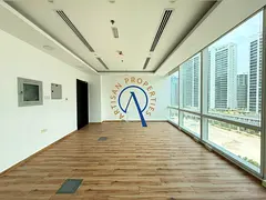 INVESTMENT OFFICE | VACANT | ENQUIRE NOW
