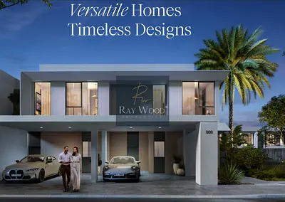 Single Row | Ravine Style | On Park