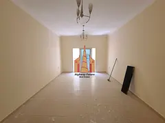 Luxury 2BHK in New Muwailieh | 1 Month FREE | Covered Parking | Ready to Move