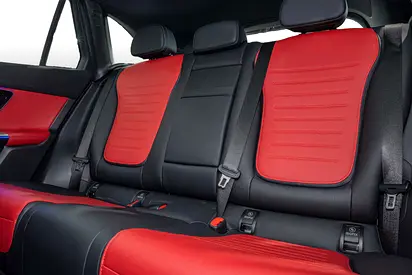 Mercedes-Benz GLC 200 AMG 4MATIC, миниатюра 16