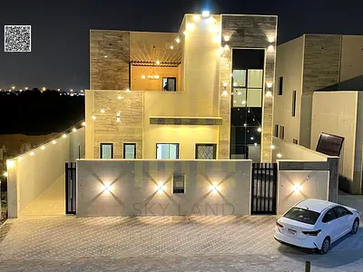For sale directly from the owner, including registration fees, close to all services.