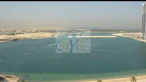 Great Offer 2Bedroom for Sale in Al Khan