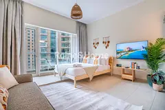 Summer Special Rates | Unwrap Exclusive Rates | No commission