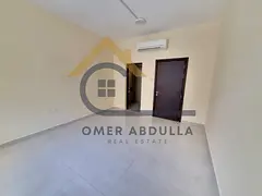 Spacious 1BHK Apartment Available in Muwaileh Sharjah for family with Park 🏞️