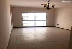 Rented | Spacious | Great Investment