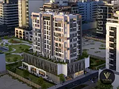 HOT DEAL | Cash Price with 6-Month | Near Metro