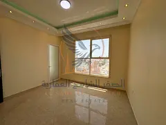 Threebedroom apartment for annual rent in Al Rawda AjmanA prime location close to all services and w