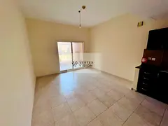 Limited Time Offer | Cheapest In The Market | Unveil This Opportunity Now