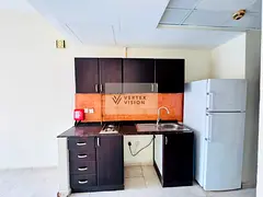 Limited Time Offer | Cheapest In The Market | Unveil This Opportunity Now — 3