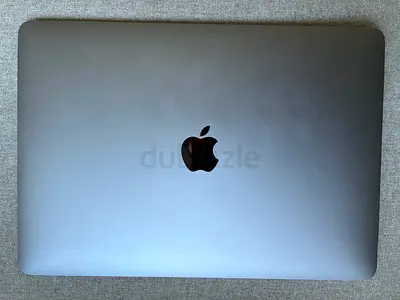 Macbook Air M1