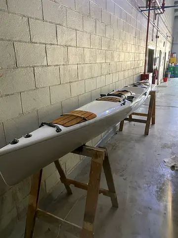 Kayak